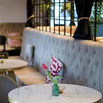 Abasto Hotel München Feldmoching